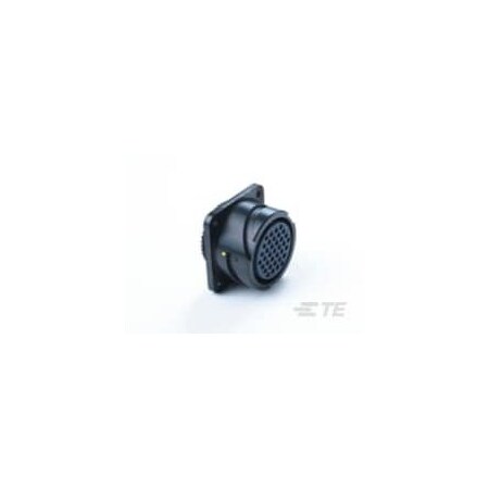 Te Connectivity FIXED SOCKET CONNECTOR Y5015-000000100142